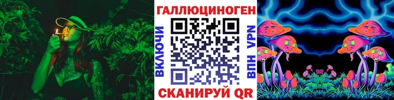 Купить закладки  Верхняя Тура  Галлюциногенные грибы Cubensis 
