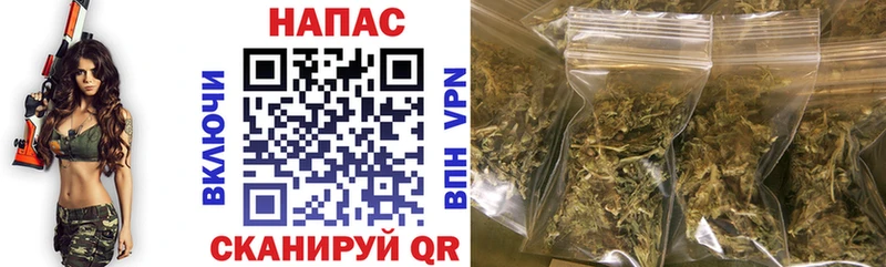 Конопля ГИДРОПОН  Купить  Верхняя Тура 